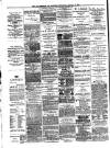 Ayr Observer Friday 12 January 1883 Page 6