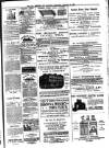 Ayr Observer Friday 12 January 1883 Page 7