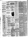 Ayr Observer Friday 12 January 1883 Page 8