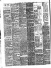 Ayr Observer Tuesday 16 January 1883 Page 2