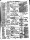 Ayr Observer Tuesday 16 January 1883 Page 3