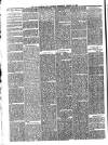 Ayr Observer Tuesday 16 January 1883 Page 4