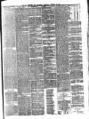 Ayr Observer Tuesday 16 January 1883 Page 5
