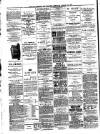 Ayr Observer Tuesday 16 January 1883 Page 6