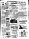 Ayr Observer Tuesday 16 January 1883 Page 7