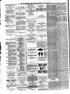Ayr Observer Tuesday 16 January 1883 Page 8