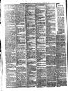 Ayr Observer Friday 19 January 1883 Page 2