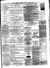 Ayr Observer Friday 19 January 1883 Page 3