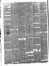 Ayr Observer Friday 19 January 1883 Page 4