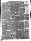 Ayr Observer Friday 19 January 1883 Page 5