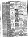 Ayr Observer Friday 19 January 1883 Page 6