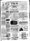 Ayr Observer Friday 19 January 1883 Page 7