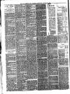 Ayr Observer Tuesday 23 January 1883 Page 2