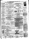 Ayr Observer Tuesday 23 January 1883 Page 3