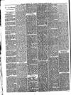 Ayr Observer Tuesday 23 January 1883 Page 4