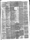 Ayr Observer Tuesday 23 January 1883 Page 5
