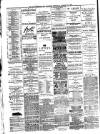 Ayr Observer Tuesday 23 January 1883 Page 6