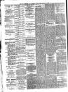 Ayr Observer Tuesday 23 January 1883 Page 8