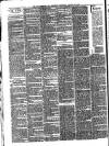 Ayr Observer Friday 26 January 1883 Page 2