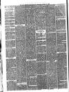 Ayr Observer Friday 26 January 1883 Page 4