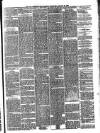 Ayr Observer Friday 26 January 1883 Page 5