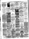 Ayr Observer Friday 26 January 1883 Page 6