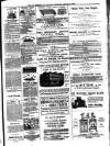 Ayr Observer Friday 26 January 1883 Page 7