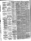 Ayr Observer Friday 26 January 1883 Page 8
