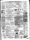Ayr Observer Friday 02 February 1883 Page 3