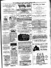 Ayr Observer Friday 02 February 1883 Page 7