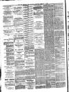 Ayr Observer Friday 02 February 1883 Page 8