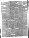 Ayr Observer Tuesday 06 February 1883 Page 4