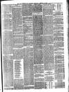 Ayr Observer Tuesday 06 February 1883 Page 5