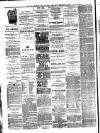 Ayr Observer Tuesday 06 February 1883 Page 6
