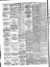 Ayr Observer Tuesday 06 February 1883 Page 8