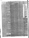 Ayr Observer Friday 09 February 1883 Page 2