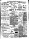 Ayr Observer Friday 09 February 1883 Page 3