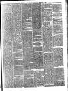Ayr Observer Friday 09 February 1883 Page 5