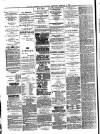 Ayr Observer Friday 09 February 1883 Page 6