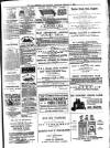 Ayr Observer Friday 09 February 1883 Page 7