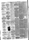 Ayr Observer Friday 09 February 1883 Page 8