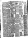 Ayr Observer Tuesday 13 February 1883 Page 2