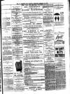 Ayr Observer Tuesday 13 February 1883 Page 3
