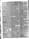 Ayr Observer Tuesday 13 February 1883 Page 4