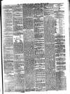Ayr Observer Tuesday 13 February 1883 Page 5