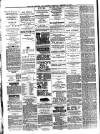 Ayr Observer Tuesday 13 February 1883 Page 6