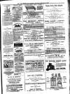 Ayr Observer Tuesday 13 February 1883 Page 7