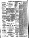 Ayr Observer Tuesday 13 February 1883 Page 8