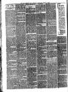 Ayr Observer Friday 30 March 1883 Page 2