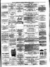 Ayr Observer Friday 30 March 1883 Page 3